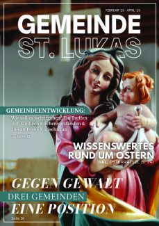 gb_stlukas_01_2026_titel_final_1.jpg