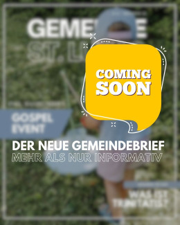 coming soon GB 02-2025