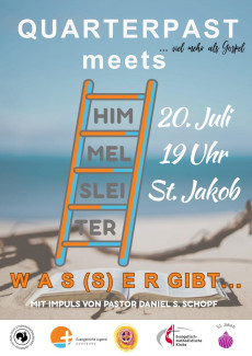 quarterpast_konzert_juli