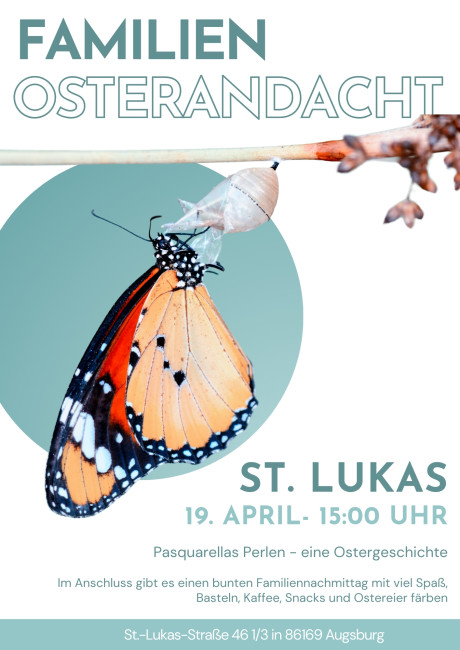 familienosternandacht_2025_1.jpg
